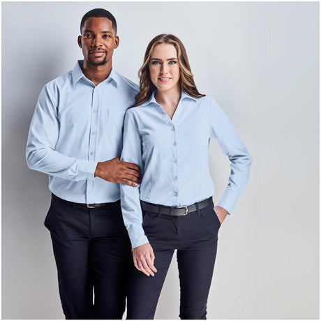 BAS-10260-SB-MOGR 042-NO-LOGO