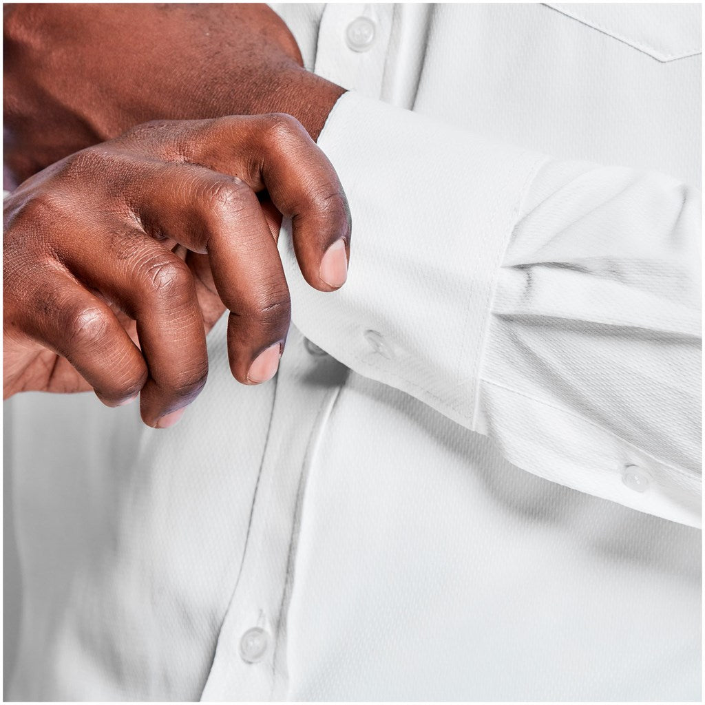 BAS-10260-W-DT 007-NO-LOGO