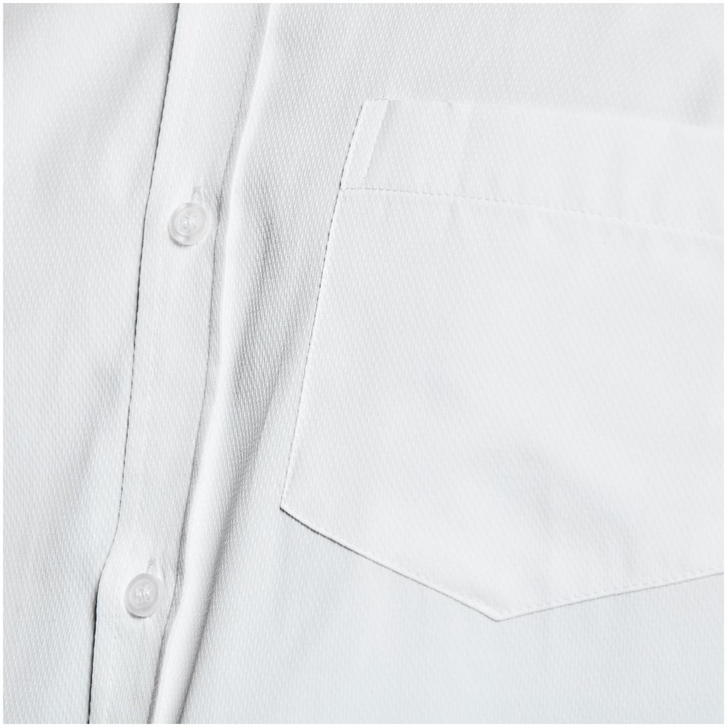 BAS-10260-W-DT 009-NO-LOGO