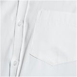 BAS-10260-W-DT 009-NO-LOGO