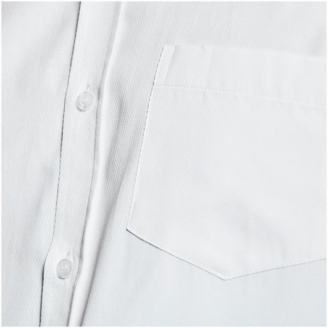 BAS-10260-W-DT 009-NO-LOGO