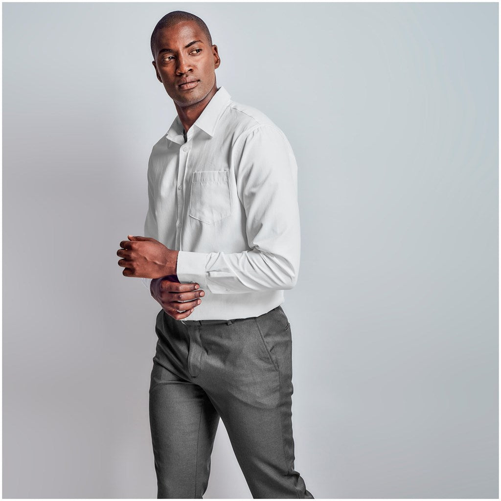 BAS-10260-W-MOFR 028-NO-LOGO