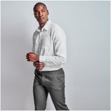 BAS-10260-W-MOFR 028-NO-LOGO