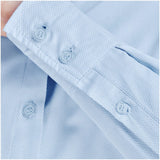 BAS-10261-SB-DT 004-NO-LOGO