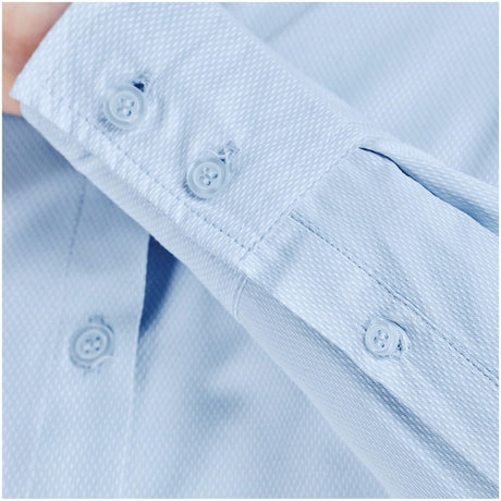 BAS-10261-SB-DT 004-NO-LOGO