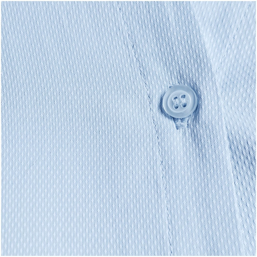 BAS-10261-SB-DT 005-NO-LOGO