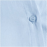 BAS-10261-SB-DT 005-NO-LOGO