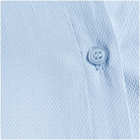 BAS-10261-SB-DT 005-NO-LOGO