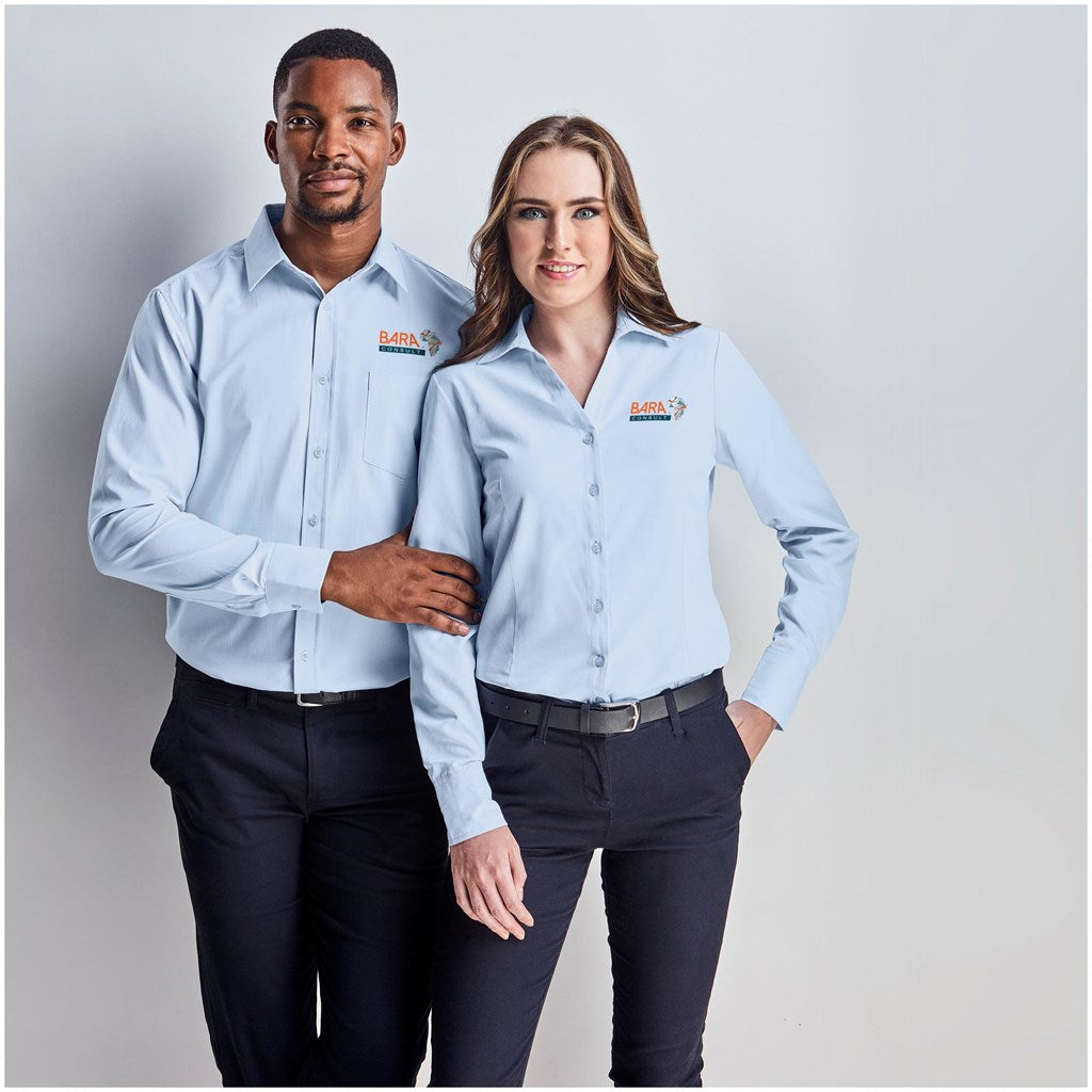 BAS-10261-SB-MOGR 042