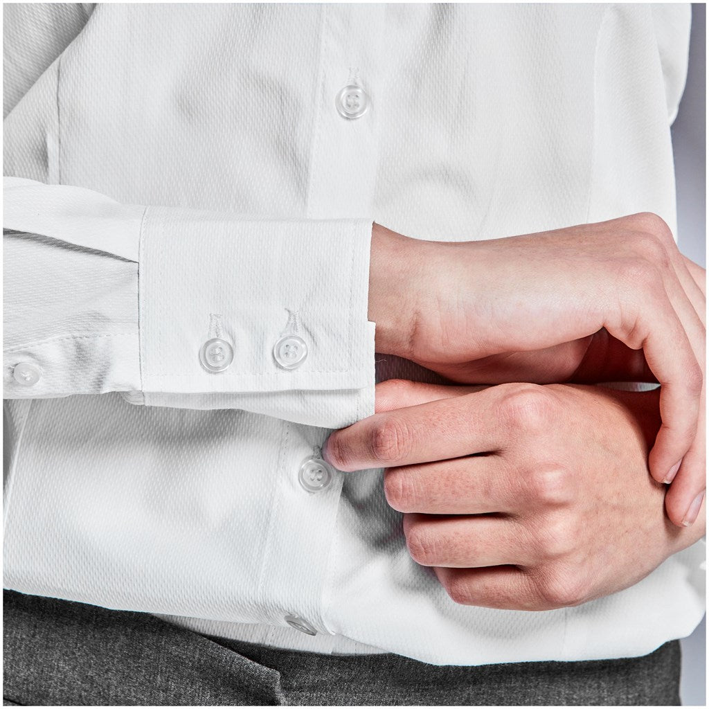 BAS-10261-W-DT 002-NO-LOGO