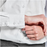 BAS-10261-W-DT 002-NO-LOGO