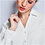 BAS-10261-W-DT 016-NO-LOGO