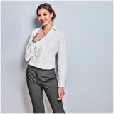 BAS-10261-W-MOFR 035-NO-LOGO