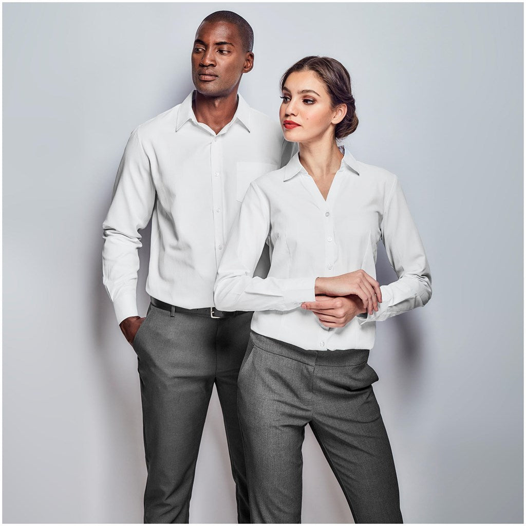 BAS-10261-W-MOGR 027-NO-LOGO