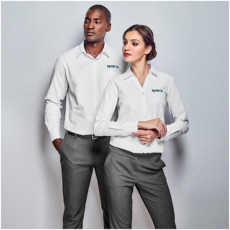 BAS-10261-W-MOGR 027