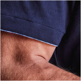 BAS-11202-N-DT 006-NO-LOGO