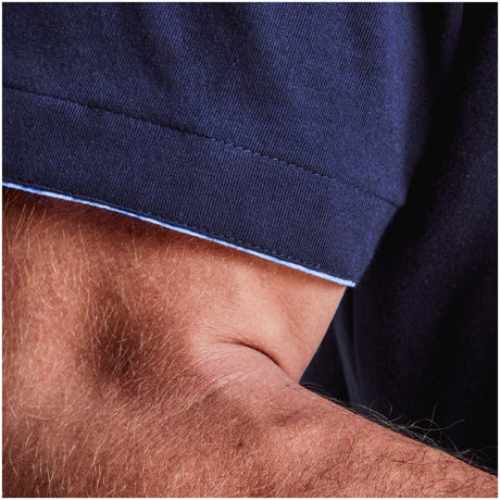 BAS-11202-N-DT 006-NO-LOGO