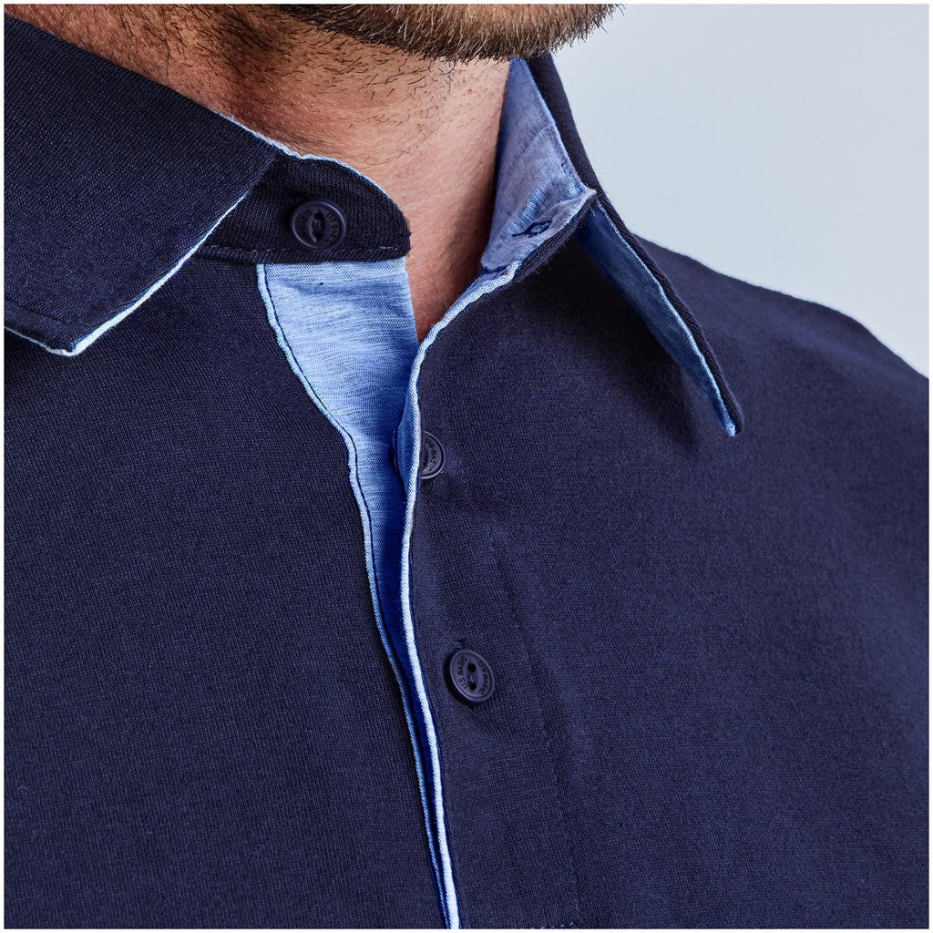 BAS-11202-N-DT 013-NO-LOGO