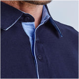 BAS-11202-N-DT 013-NO-LOGO