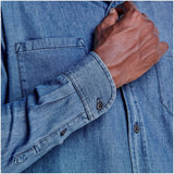 BAS-11204-BU-DT004-NO-LOGO