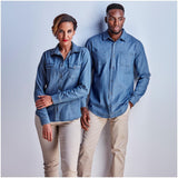 BAS-11204-BU-MOGR 009-NO-LOGO