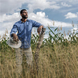 BAS-11204-BU_LIFESTYLE01-NO-LOGO