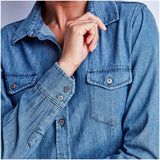 BAS-11205-BU-DT 004-NO-LOGO