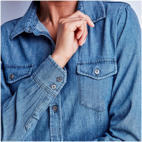 BAS-11205-BU-DT 004-NO-LOGO