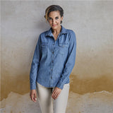 BAS-11205-BU-MOFR_LIFESTYLE-NO-LOGO