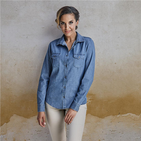 BAS-11205-BU-MOFR_LIFESTYLE-NO-LOGO