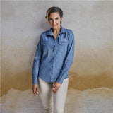 BAS-11205-BU-MOFR_LIFESTYLE