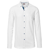 BAS-11206-N
