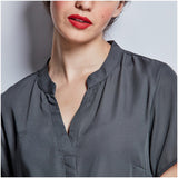 BAS-11209-C-DT 001-NO-LOGO