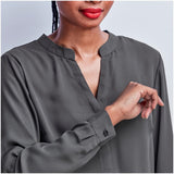 BAS-11210-C-DT 002-NO-LOGO