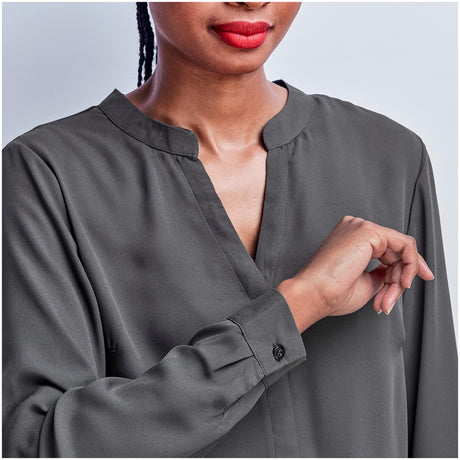 BAS-11210-C-DT 002-NO-LOGO