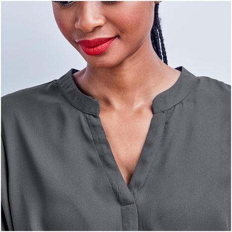 BAS-11210-C-DT 008-NO-LOGO