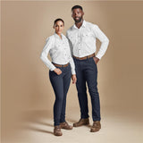 BAS-11211-N-MOGR-051-NO-LOGO