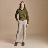 BAS-11211-ST-MOFR-004