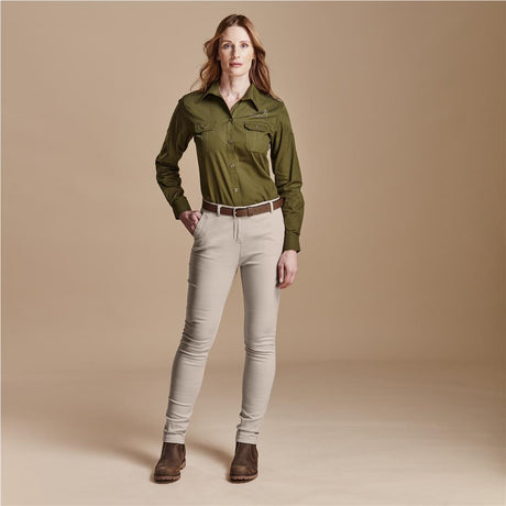 BAS-11211-ST-MOFR-004