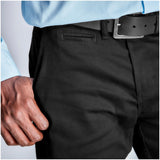 BAS-11214-BL-DT 004-NO-LOGO