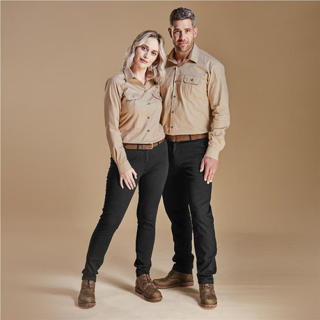 BAS-11214-BL-MOGR-020-NO-LOGO