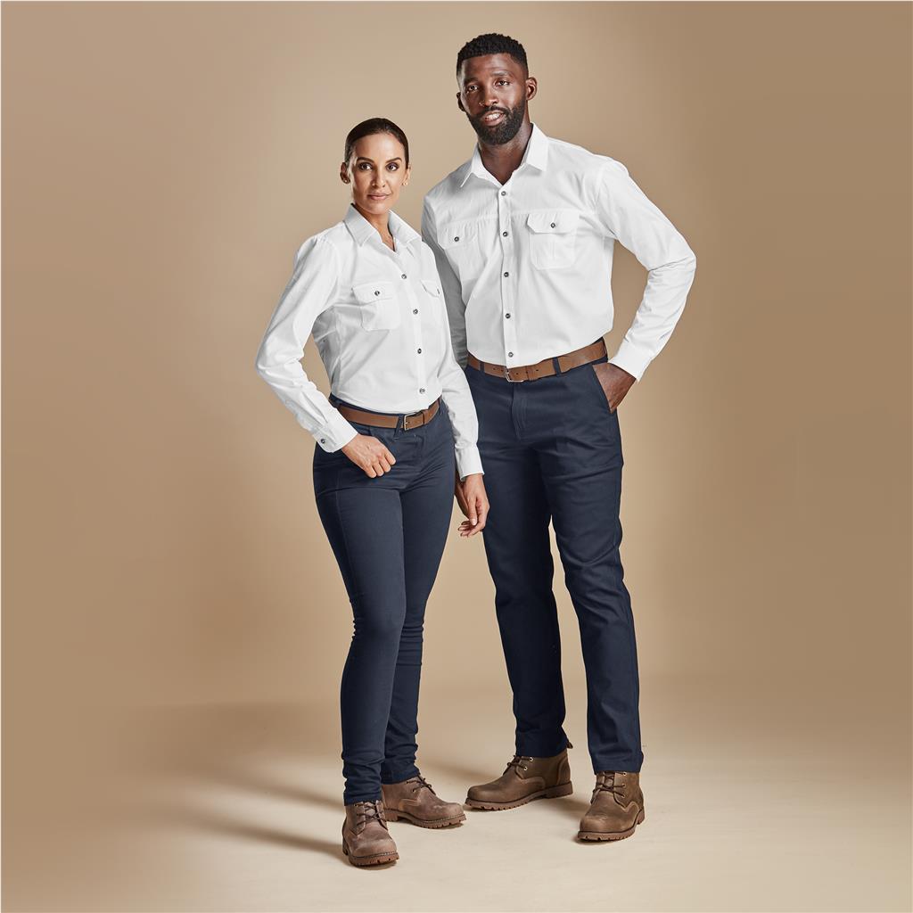 BAS-11214-N-MOGR-051-NO-LOGO