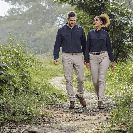 BAS-11214-ST-LIFESTYLE