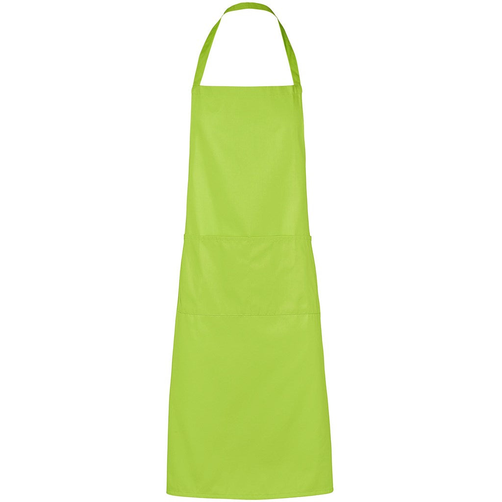 BAS-2106-L
