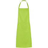 BAS-2106-L