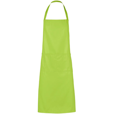 BAS-2106-L