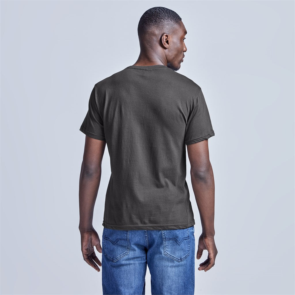 BAS-3000-DG2-MOBK 5-NO-LOGO