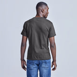 BAS-3000-DG2-MOBK 5-NO-LOGO