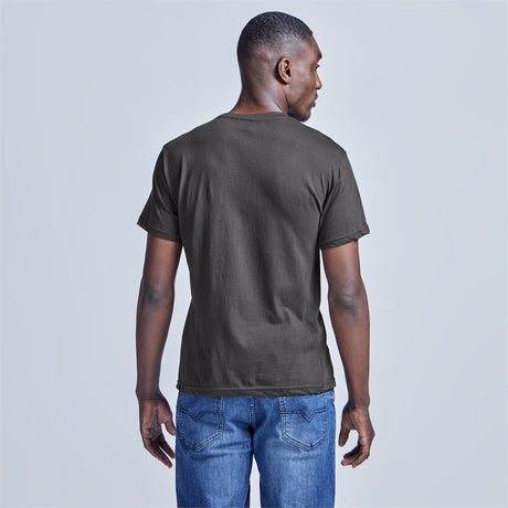 BAS-3000-DG2-MOBK 5-NO-LOGO