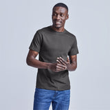 BAS-3000-DG2-MOFR 57-NO-LOGO